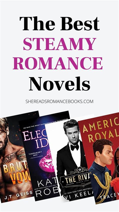 sexy storyes|Steamy Erotic Books for When You’re Looking To Get In the。